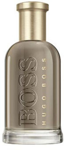 HUGO BOSS
BOSS BOSS BOTTLED א.ד.פ לגבר
100 מ"ל