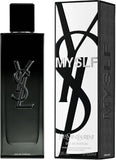 YVES SAINT LAURENT
MYSLF א.דפ לגבר
100 מ"ל