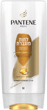 קונדישינר לחות מוגברת פנטן PANTENE