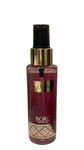 בושם לשיער LELAS BORDO  PARFUME HAIR SPRAY