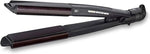 Babyliss
‏מחליק שיער ST330E בייביליס