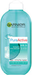 GARNIER
PURE מי פנים
200 מ"ל