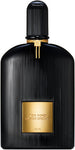 TOM FORD
BLACK ORCHID BLACK ORCHID א.ד.פ יוניסקס
100 מ"ל