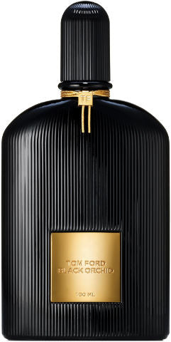 TOM FORD
BLACK ORCHID BLACK ORCHID א.ד.פ יוניסקס
100 מ"ל