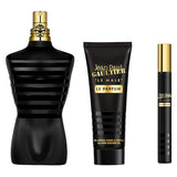 מארז בושם לגבר Jean paul gaultier Le Parfum  LE MALE