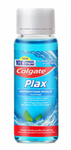 קולגייט פלקס מנטה רעננה ללא אלכוהול COLGATE