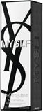 YVES SAINT LAURENT
MYSLF א.דפ לגבר
100 מ"ל