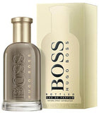 HUGO BOSS
BOSS BOSS BOTTLED א.ד.פ לגבר
100 מ"ל