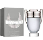 Paco Rabanne
INVICTUS א.ד.ט לגבר 100מ״ל