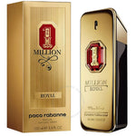 בושם לגבר 100 מ''ל Paco Rabanne 1 Million Royal פרפיום