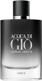 GIORGIO ARMANI
Acqua Di Gio לה פרפום לגבר
125 מ"ל