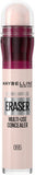 MAYBELLINE
INSTANT ANTI AGE ERASER קונסילר 95