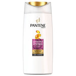 שמפו לתלתלים מושלמים פנטן PANTENE