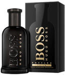 HUGO BOSS
BOTTLED פרפיום לגבר
100 מ"ל