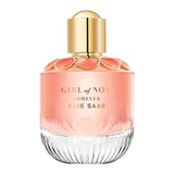 גירל אוף נאו פוראבר אדפ 90מל מבית אלי  GIRL OF NOW FOR EVER ELIE SAAB סאאב - בושם לאישה