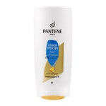 קונדישינר הזנת קרטין פנטן PANTENE