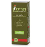 טלק טיפולי תרימון TRIMAVERA TRIMON 200ML