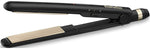 מחליק שיער קרמי BaByliss ST089E