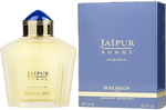 בושם לגבר 100 מ''ל Boucheron Jaipur Homme או דה פרפיום E.D.P