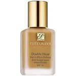 ESTEE LAUDER DOUBLE WEAR 3W2 מייק אפ