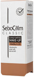 SeboCalm Make-up 20 סבוקלם
קלאסיק מייק אפ לעור מעורב גוון מדיום