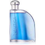 בלו נאוטיקה א.ד.ט לגבר Nautica Blue EDT 100ml