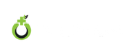 TopPharm