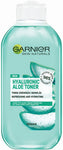 GARNIER SkinNaturals מי פנים אלוורה