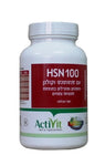 ויטליטי אקטיויט Activit HSN 100