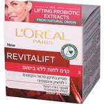 רויטליפט קלאסי קרם יום L’ORÉAL REVITALIFT