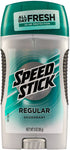 ספיד סטיק דאודורנט סטיק XL לגבר SPEED STICK