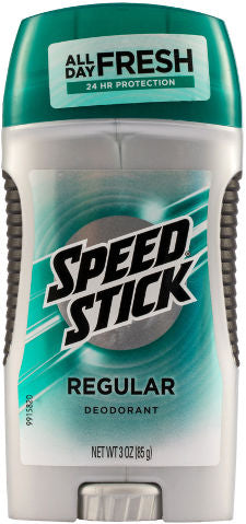 ספיד סטיק דאודורנט סטיק XL לגבר SPEED STICK