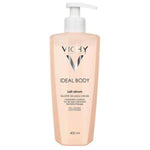 סרום-תחליבי 400 מ”ל Vichy IDEAL BODY Serum-Milk