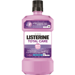 ליסטרין טוטל קר שטיפת פה LISTERINE