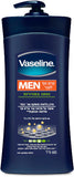 וזלין מן קרם גוף לגבר VASELINE