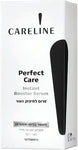 GARNIER PERFECT CARE סרום למיצוק העור