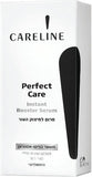 GARNIER PERFECT CARE סרום למיצוק העור