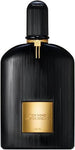 בושם יוניסקס 100 מ''ל Tom Ford Black Orchid או דה פרפיום E.D.P