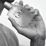 GIORGIO ARMANI Acqua Di Gio א.ד.ט לגבר 200 מ"ל