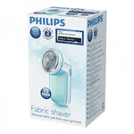 מכשיר לחידוש הבגד והסרת כדורי סיבים PHILIPS