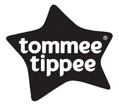 טומי טיפי מוצץ סיליקון  6-18 חודשים TOMMEE TIPPEE fun style