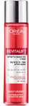 LOREAL PARIS REVITALIFT טונר חומצה גליקולית