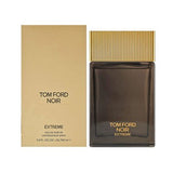 בושם לגבר 100 מ''ל Tom Ford Noir Extreme או דה פרפיום‏ E.D.P