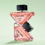 PRADA PARADOXE א.ד.פ לאשה 90 מ"ל