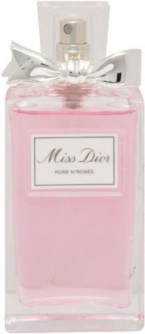 Dior MISS DIOR ROSE א.ד.ט לאישה 100 מ"ל