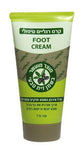 קרם רגליים טיפולי FOOT CREAM