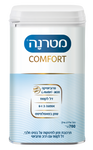 מטרנה COMFORT