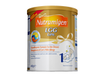 Nutramigen-נוטרמיגן 1 LGG ליפיל