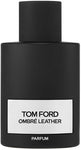 TOM FORD OMBRE LEATHER פרפיום יוניסקס