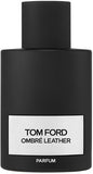 TOM FORD OMBRE LEATHER פרפיום יוניסקס